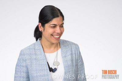 November 2018 / Deepa_TARANATH_08_181112