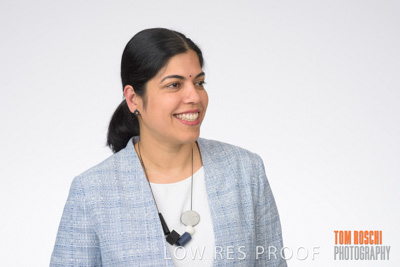 November 2018 / Deepa_TARANATH_10_181112