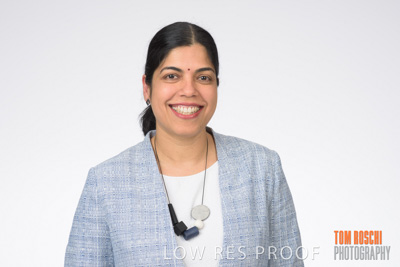 November 2018 / Deepa_TARANATH_12_181112