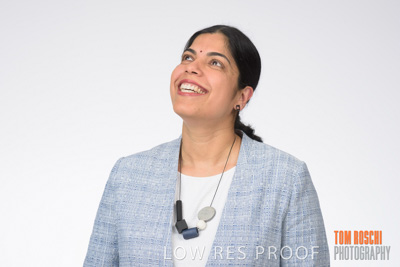 November 2018 / Deepa_TARANATH_16_181112