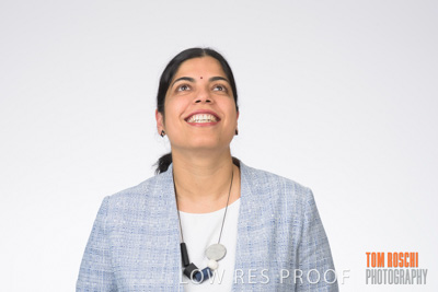 November 2018 / Deepa_TARANATH_17_181112