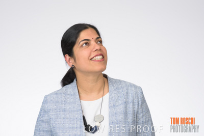 November 2018 / Deepa_TARANATH_19_181112