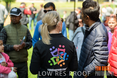 September 2019 / CANDO_BBQ_190929_001