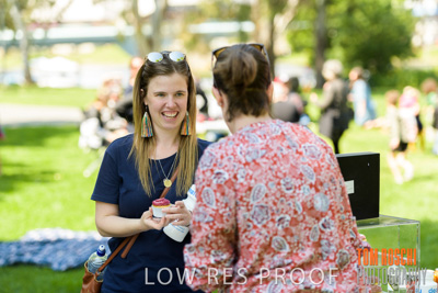 September 2019 / CANDO_BBQ_190929_002