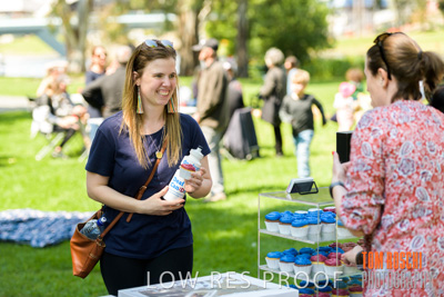 September 2019 / CANDO_BBQ_190929_003