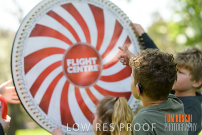 September 2019 / CANDO_BBQ_190929_004