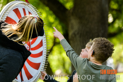 September 2019 / CANDO_BBQ_190929_005