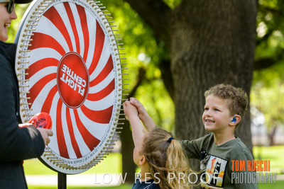 September 2019 / CANDO_BBQ_190929_006