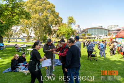 September 2019 / CANDO_BBQ_190929_008
