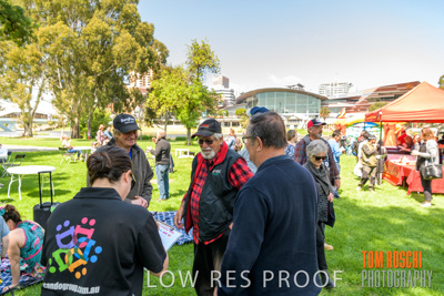 September 2019 / CANDO_BBQ_190929_009