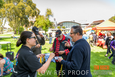 September 2019 / CANDO_BBQ_190929_010