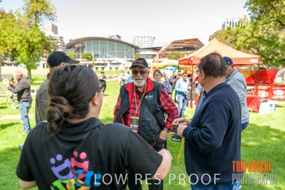 September 2019 / CANDO_BBQ_190929_011