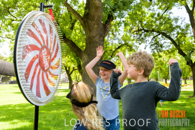 September 2019 / CANDO_BBQ_190929_012