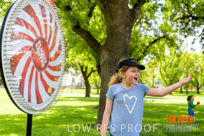 September 2019 / CANDO_BBQ_190929_014