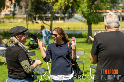 September 2019 / CANDO_BBQ_190929_017