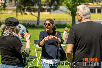 September 2019 / CANDO_BBQ_190929_018