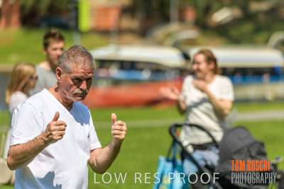 September 2019 / CANDO_BBQ_190929_019