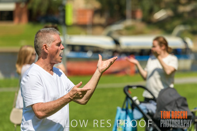 September 2019 / CANDO_BBQ_190929_020