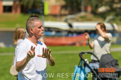 September 2019 / CANDO_BBQ_190929_021