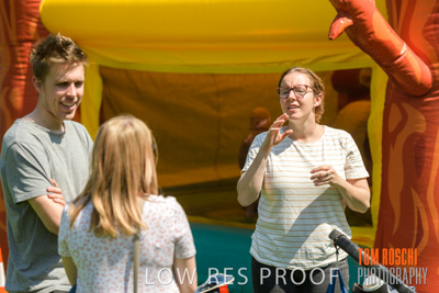 September 2019 / CANDO_BBQ_190929_022