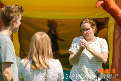 September 2019 / CANDO_BBQ_190929_023