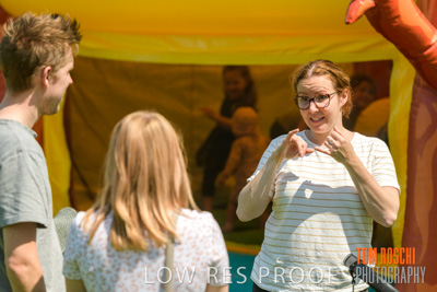 September 2019 / CANDO_BBQ_190929_024