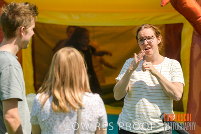 September 2019 / CANDO_BBQ_190929_025