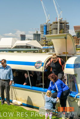 September 2019 / CANDO_BBQ_190929_026