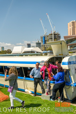 September 2019 / CANDO_BBQ_190929_028