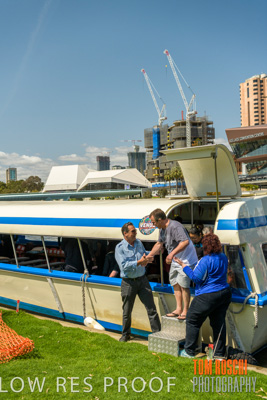 September 2019 / CANDO_BBQ_190929_029