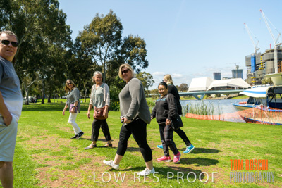 September 2019 / CANDO_BBQ_190929_030