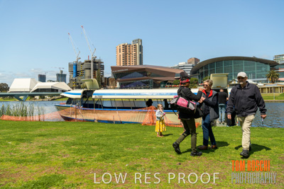 September 2019 / CANDO_BBQ_190929_031