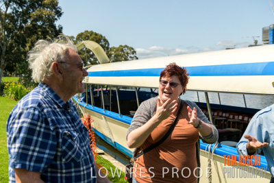 September 2019 / CANDO_BBQ_190929_032