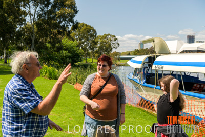 September 2019 / CANDO_BBQ_190929_033