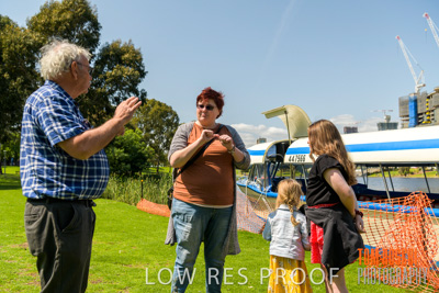 September 2019 / CANDO_BBQ_190929_034