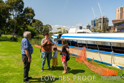 September 2019 / CANDO_BBQ_190929_036