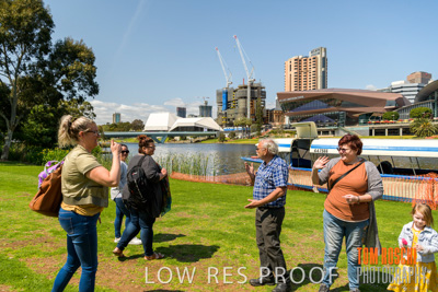 September 2019 / CANDO_BBQ_190929_037