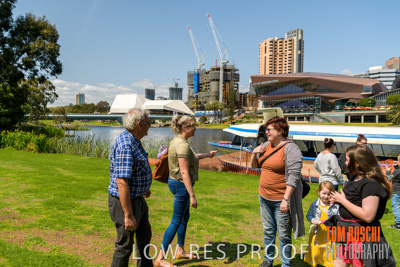 September 2019 / CANDO_BBQ_190929_038