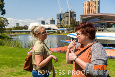 September 2019 / CANDO_BBQ_190929_039