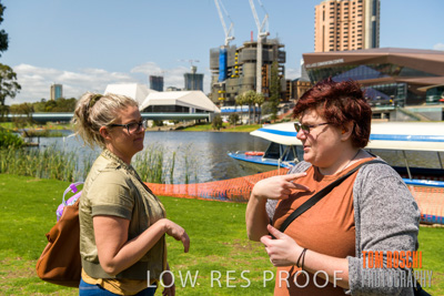 September 2019 / CANDO_BBQ_190929_040