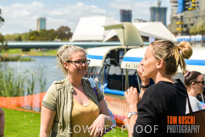 September 2019 / CANDO_BBQ_190929_043