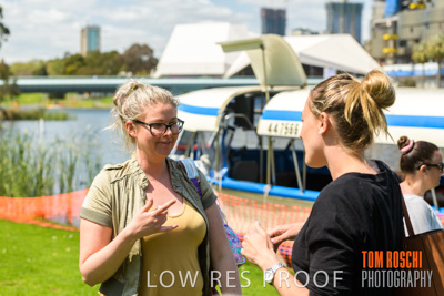 September 2019 / CANDO_BBQ_190929_044