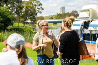 September 2019 / CANDO_BBQ_190929_045