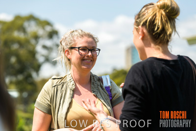 September 2019 / CANDO_BBQ_190929_046