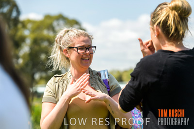 September 2019 / CANDO_BBQ_190929_047