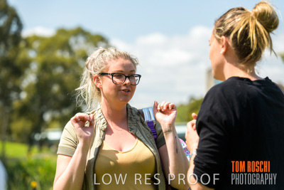 September 2019 / CANDO_BBQ_190929_048