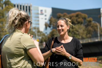 September 2019 / CANDO_BBQ_190929_049