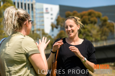 September 2019 / CANDO_BBQ_190929_050