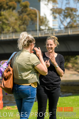 September 2019 / CANDO_BBQ_190929_051