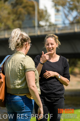 September 2019 / CANDO_BBQ_190929_052